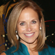 Illustration for article titled Find Out What Katie Couric, Mitt Romney, And Daryl Hall Have To Say
